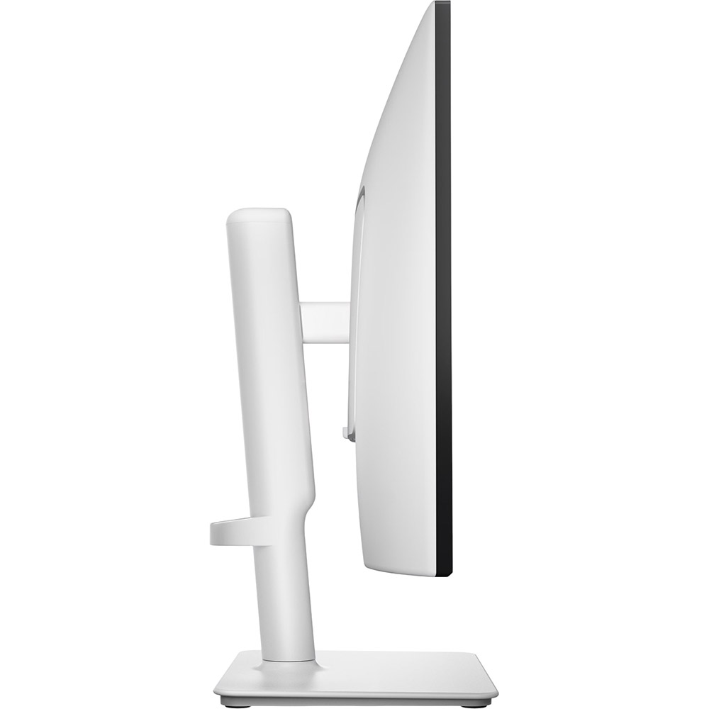 Монитор DELL S2425HSM Разрешение 1920 x 1080