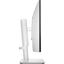 Монитор DELL S2425HSM