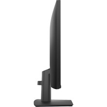 Монітор DELL E2725HM