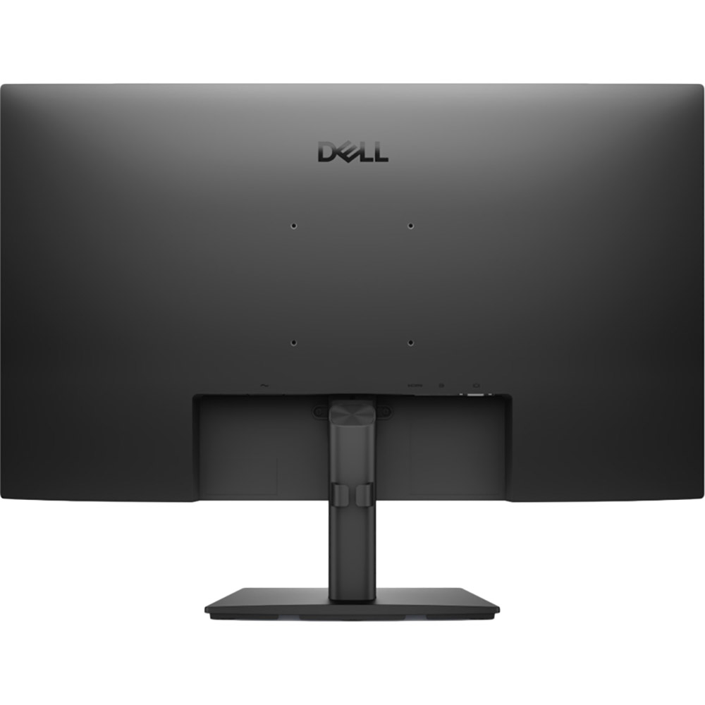Монітор DELL E2725HM Роздільна здатність 1920 x 1080