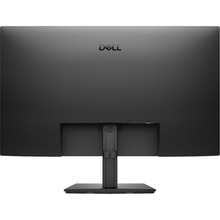 Монітор DELL E2725HM