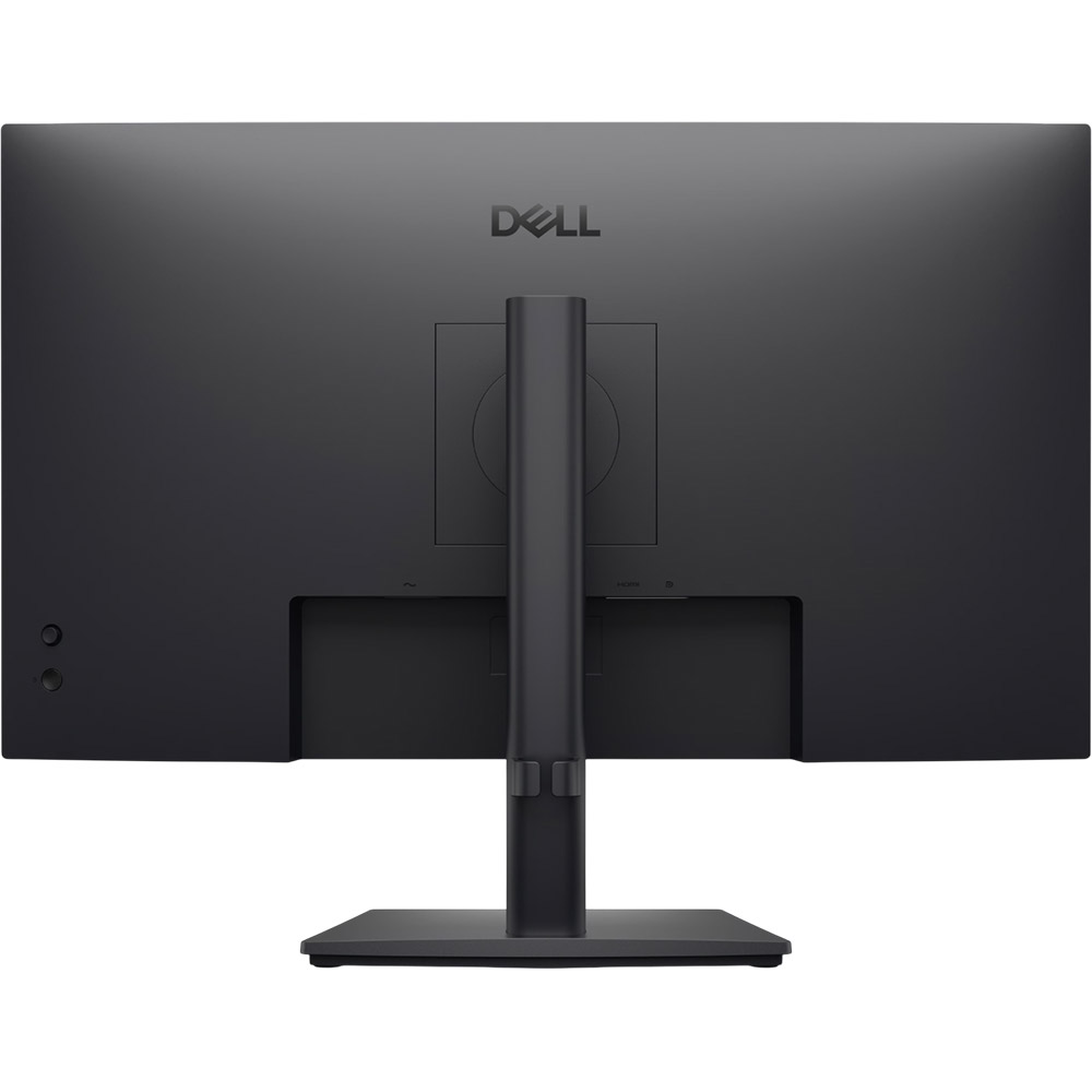 Фото 4 Монітор DELL E2726DS
