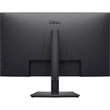 Монітор DELL E2726DS