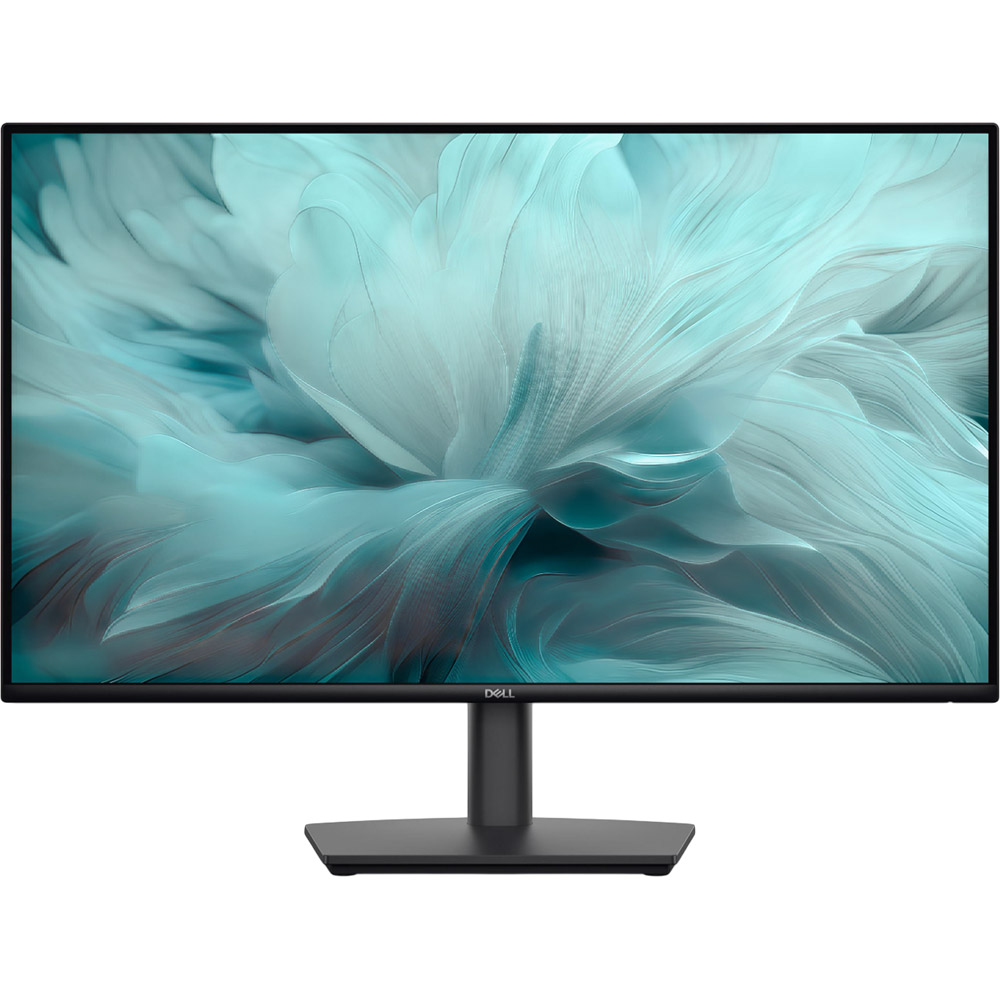Монитор DELL E2726HS