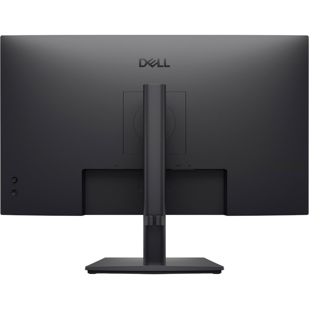 Монитор DELL E2726HS Разрешение 1920 x 1080