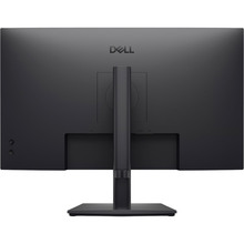 Монитор DELL E2726HS