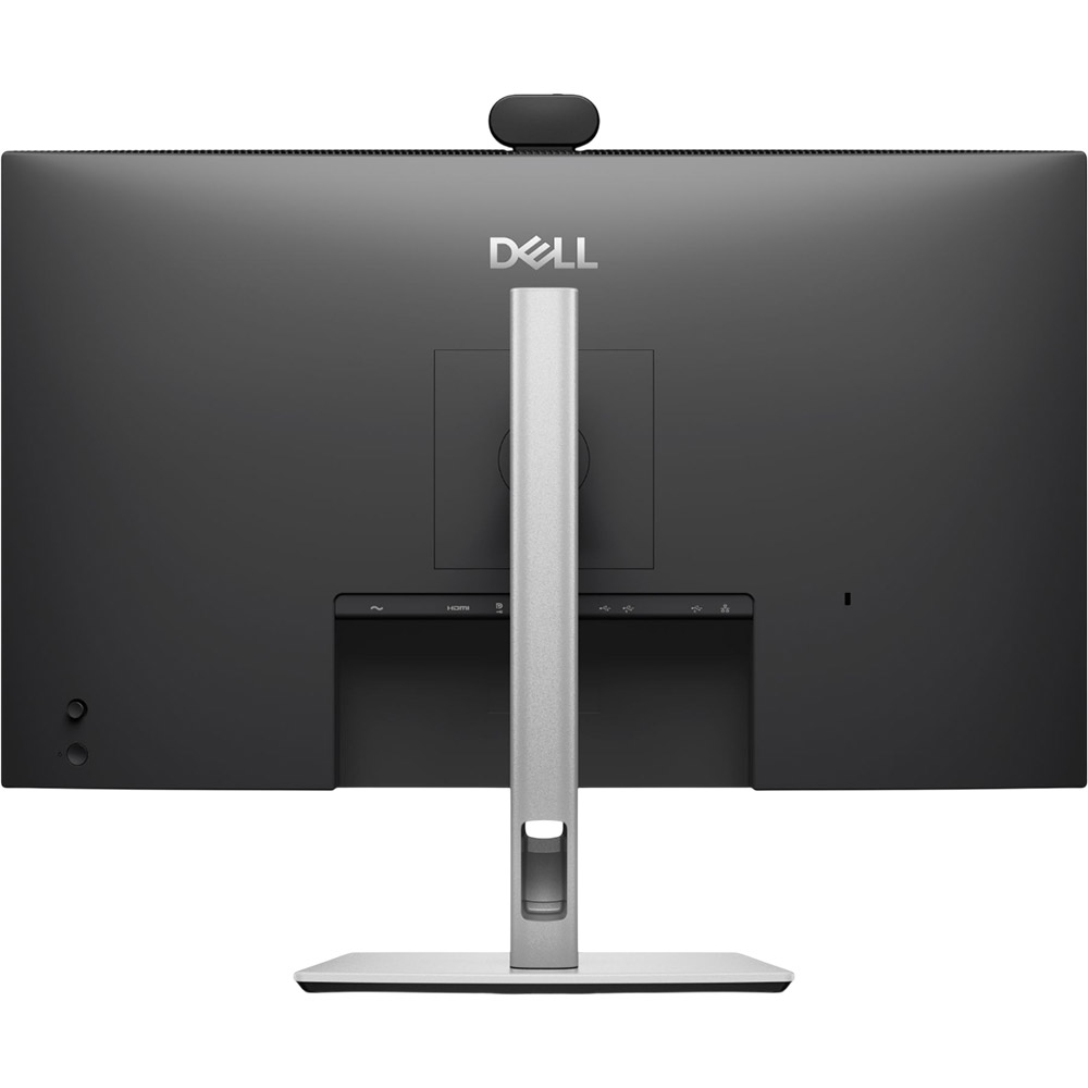 Фото 4 Монітор DELL P2726DEB