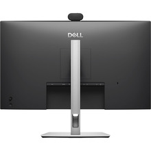 Монітор DELL P2726DEB