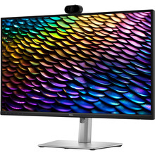 Монітор DELL P2726DEB