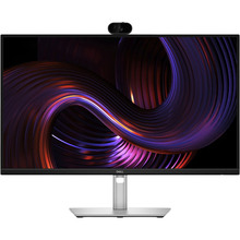 Монитор DELL P2726DEV