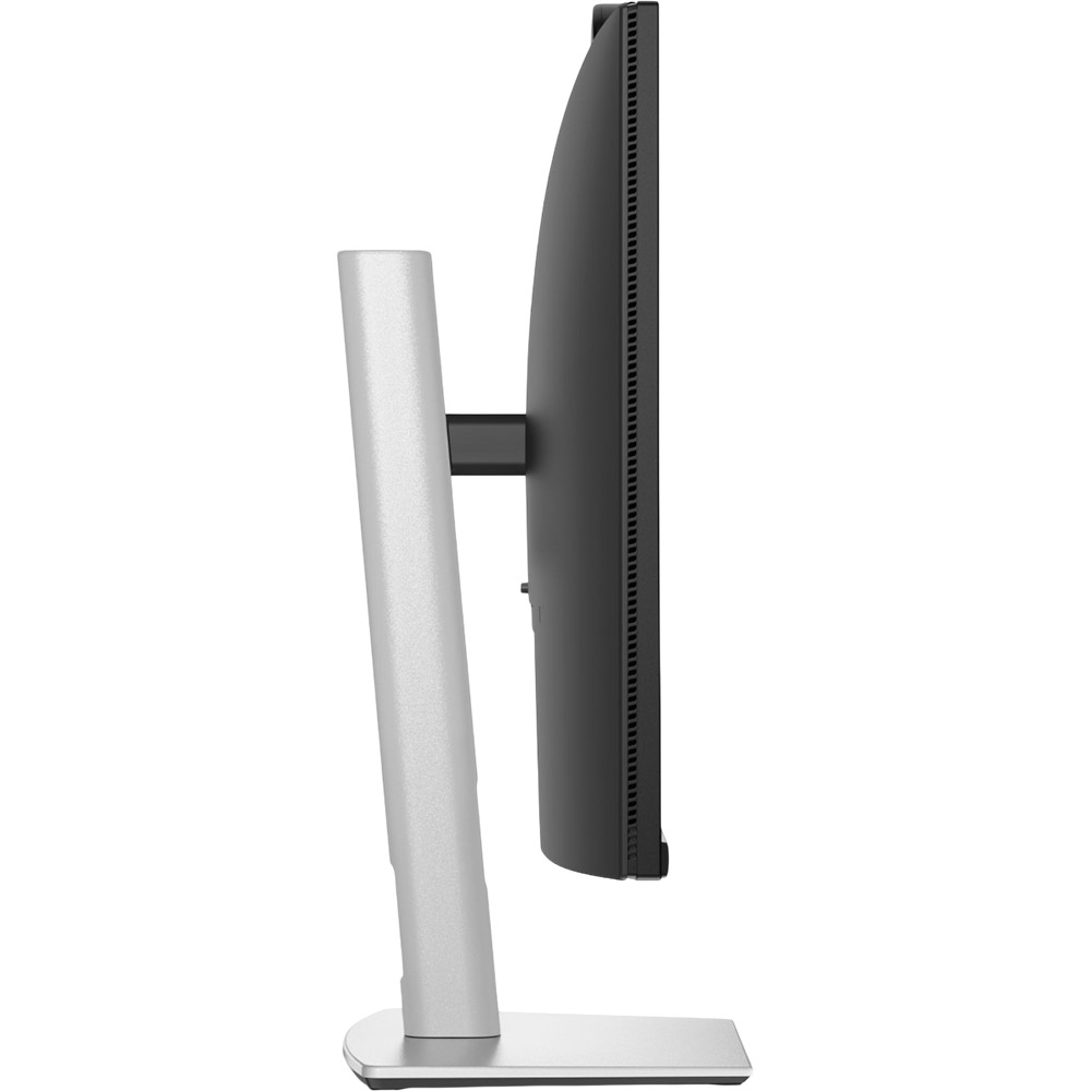 Фото 4 Монитор DELL P2726DEV