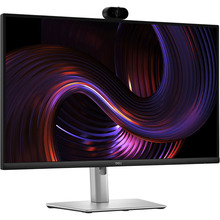 Монитор DELL P2726DEV