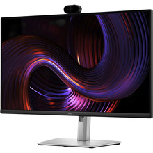 Монитор DELL P2726DEV