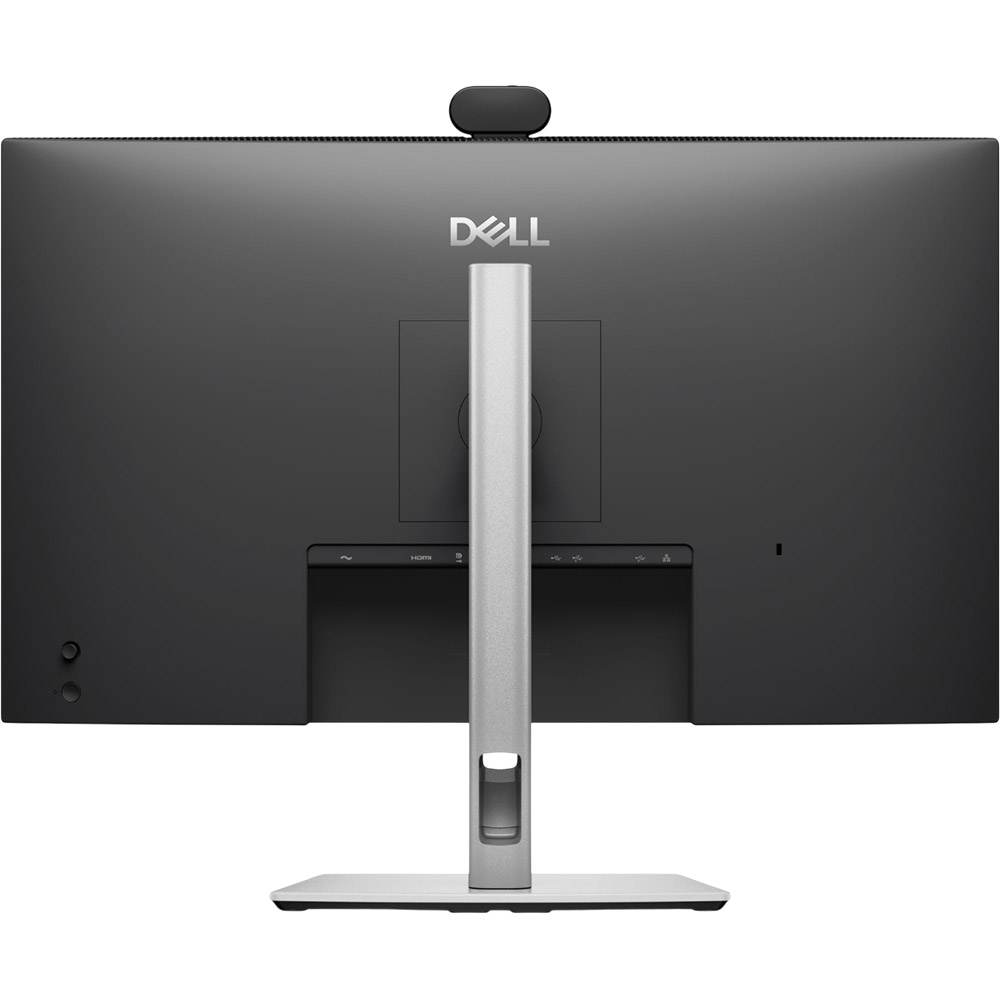 Монитор DELL P2726DEV Матрица IPS