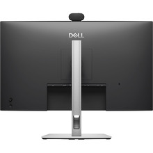 Монитор DELL P2726DEV
