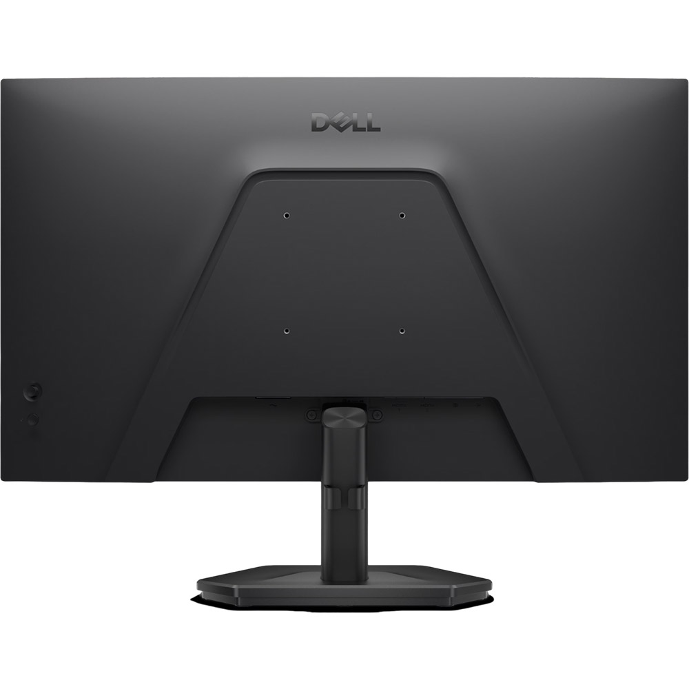 Монитор DELL SE2726HG Матрица IPS