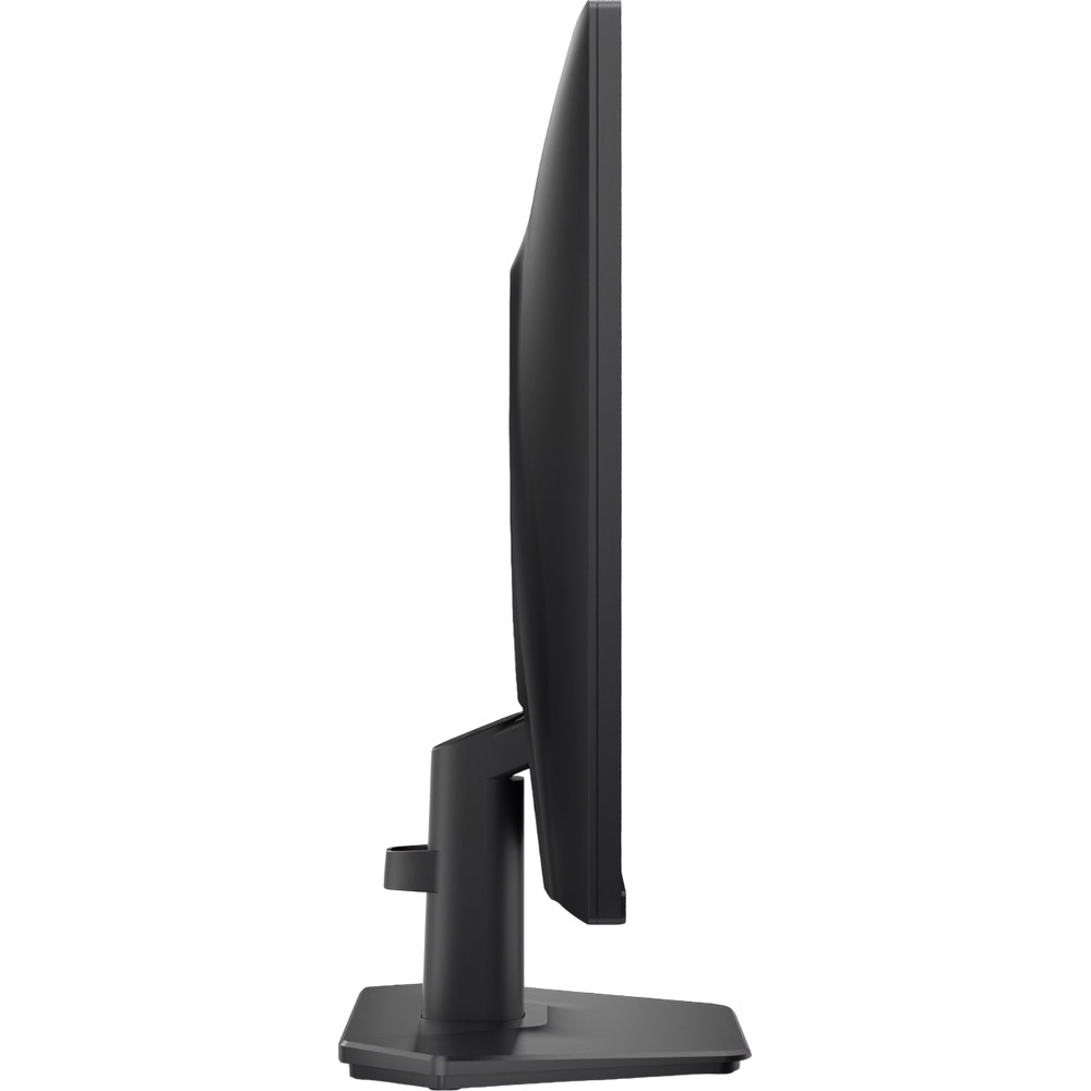 Монитор DELL SE2726HG Разрешение 1920 x 1080