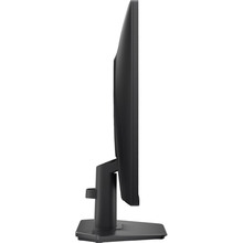 Монитор DELL SE2726HG