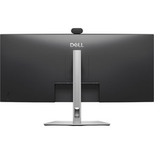 Монитор DELL P3426WEB