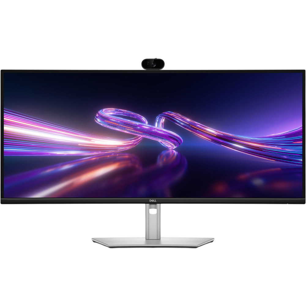 Монітор DELL P3426WEV