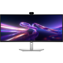 Монітор DELL P3426WEV