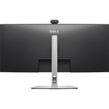Монітор DELL P3426WEV