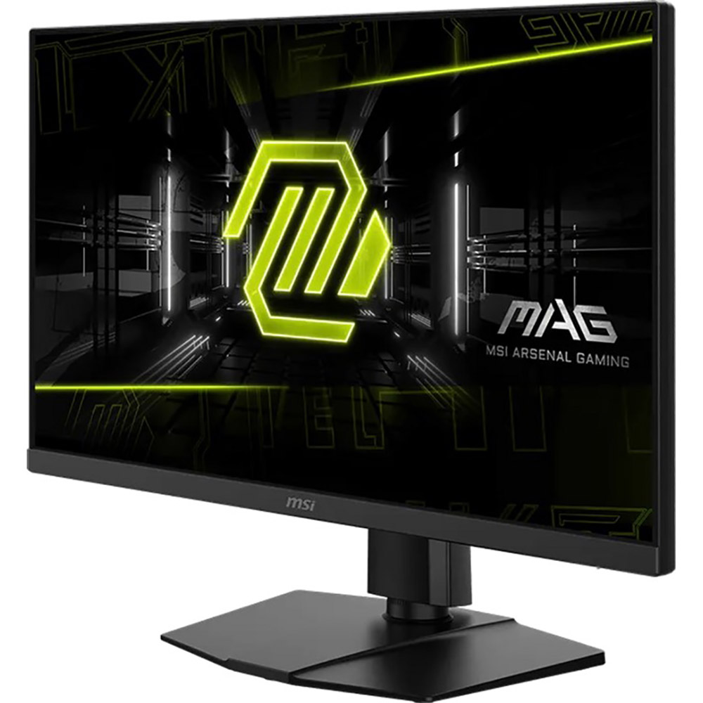Монитор MSI MAG 272URDF-E16 Разрешение 3840 x 2160