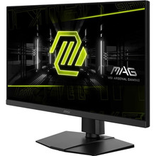 Монитор MSI MAG 272URDF-E16
