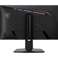 Монитор MSI MAG 272URDF-E16