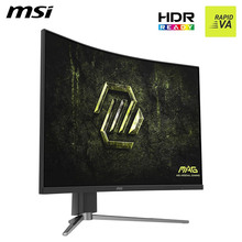 Монитор MSI MAG 325CQPF-E18