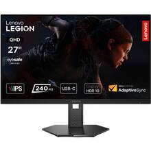 Монітор LENOVO 67D2UAC1UA