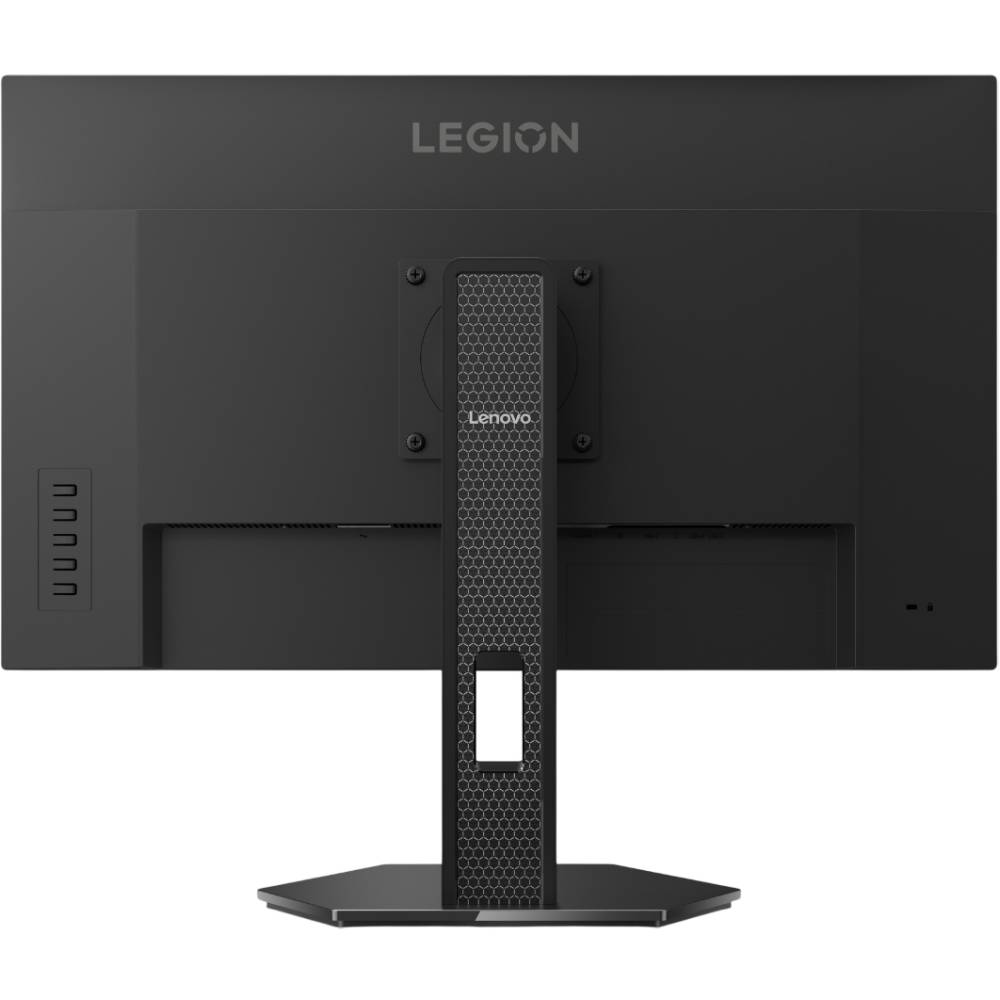 Фото Монітор LENOVO 67D2UAC1UA