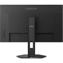 Монітор LENOVO 67D2UAC1UA