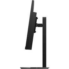 Монітор LENOVO 67D2UAC1UA