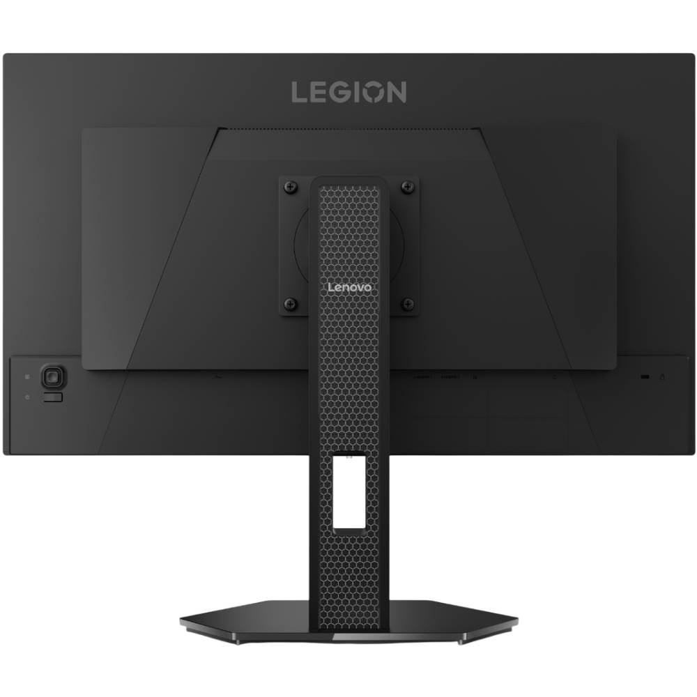 Фото Монітор LENOVO 67E1GAC1UA