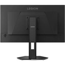 Монітор LENOVO 67E1GAC1UA