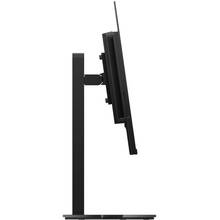 Монітор LENOVO 67E1GAC1UA