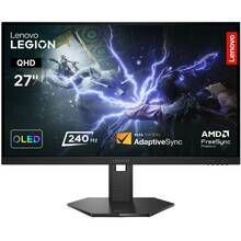 Монітор LENOVO 67E1GAC1UA