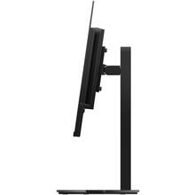 Монітор LENOVO 67E1GAC1UA