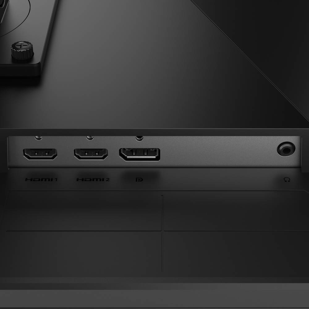 Замовити Монітор LENOVO 67E1GAC1UA