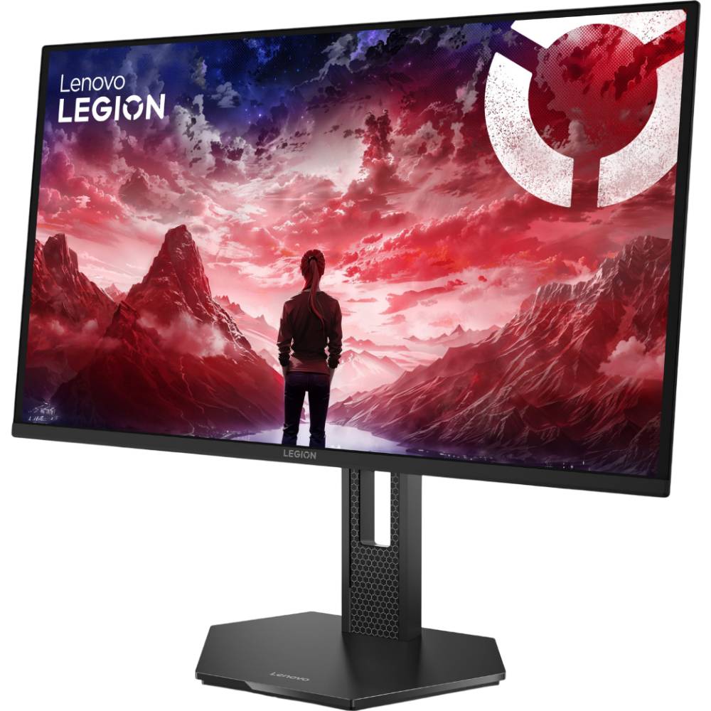 Монітор LENOVO 67E1GAC1UA Матриця QD-OLED