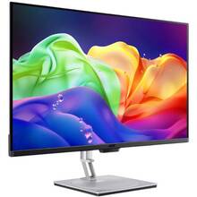 Монитор ACER 31.5" PE320QKXsmiiphuzx (UM.JP0EE.X05)