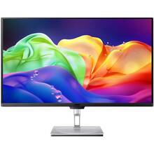 Монитор ACER 31.5" PE320QKXsmiiphuzx (UM.JP0EE.X05)