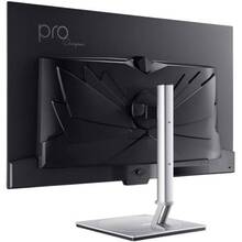 Монитор ACER 31.5" PE320QKXsmiiphuzx (UM.JP0EE.X05)