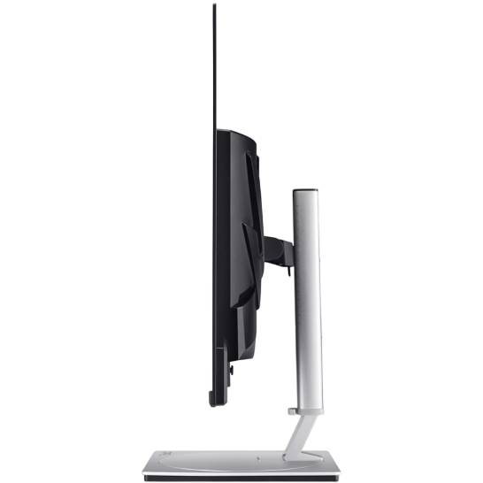 Фото 4 Монитор ACER 31.5" PE320QKXsmiiphuzx (UM.JP0EE.X05)