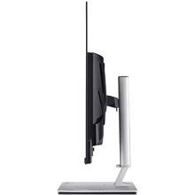 Монитор ACER 31.5" PE320QKXsmiiphuzx (UM.JP0EE.X05)