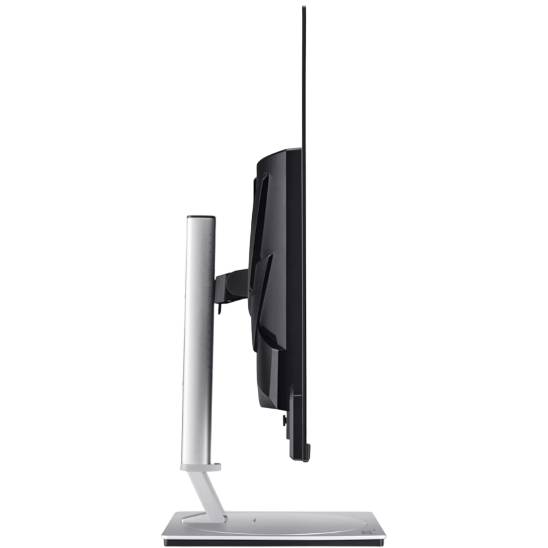 Монитор ACER 31.5" PE320QKXsmiiphuzx (UM.JP0EE.X05) Матрица QD-OLED