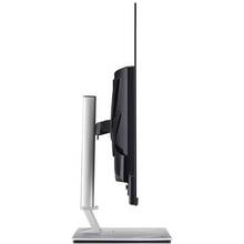 Монитор ACER 31.5" PE320QKXsmiiphuzx (UM.JP0EE.X05)