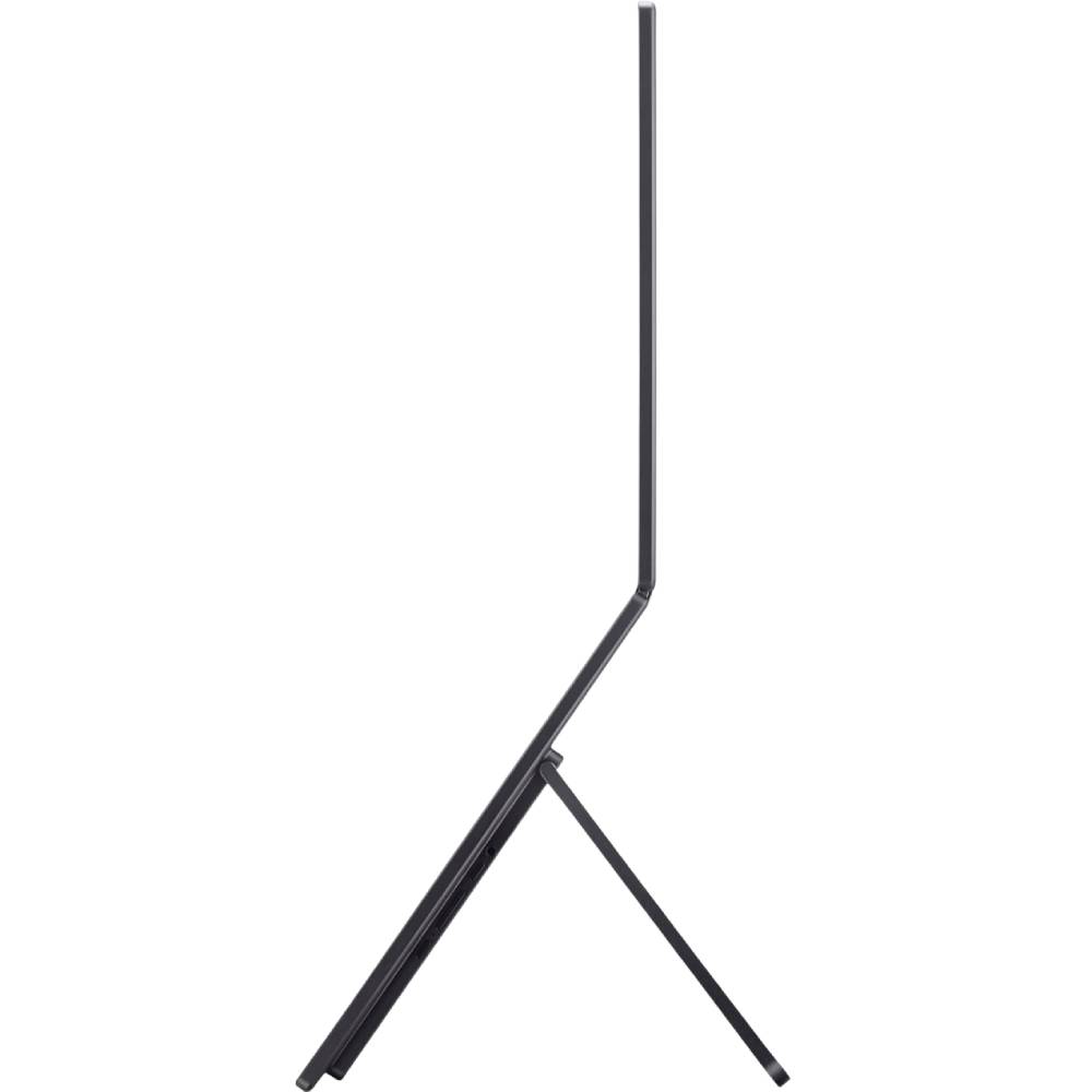 Фото Монітор ACER 18.5" Dual Portable PD193QTEbmiuux (UM.XP3EE.E09)