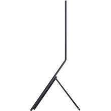 Монітор ACER 18.5" Dual Portable PD193QTEbmiuux (UM.XP3EE.E09)